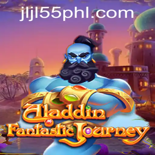 Aladdin: A Journey Through Time and Technology