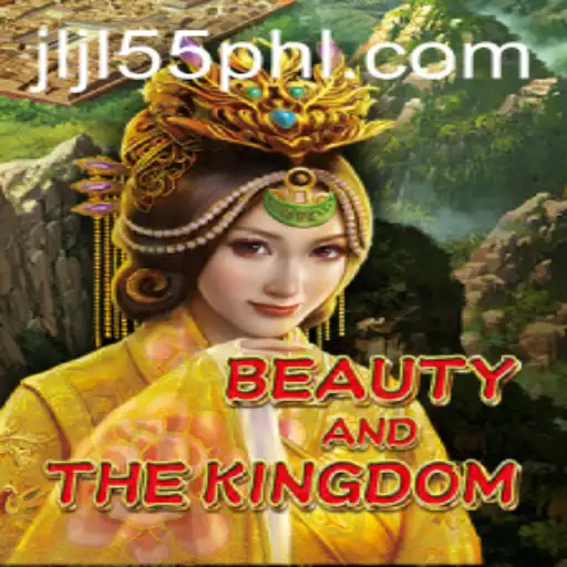 BeautyAndTheKingdom: An Enchanting Journey Through Realms