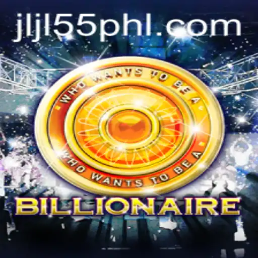 Billionaire: The Game That Redefines Board Gaming Experience