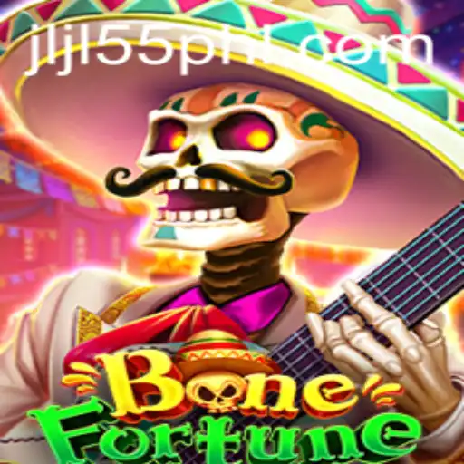 BoneFortune: The Game That's Captivating Players Worldwide