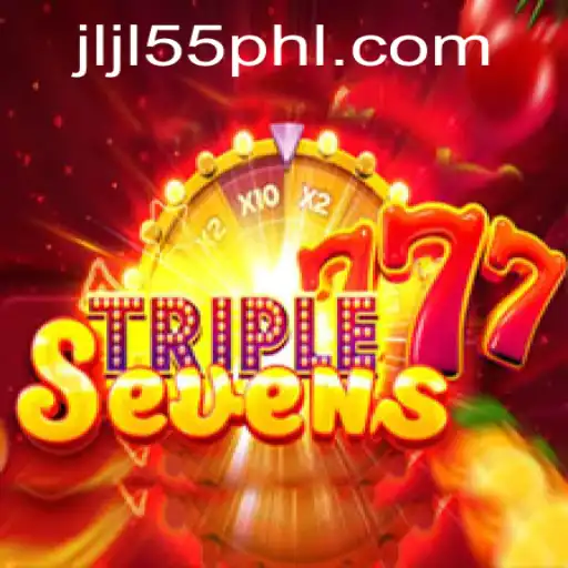 Exploring the Exciting World of 777TripleSeven: A Comprehensive Guide