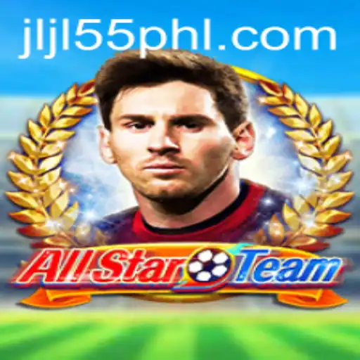 Exploring AllStarTeam: A Revolutionary Game Experience with jljl55