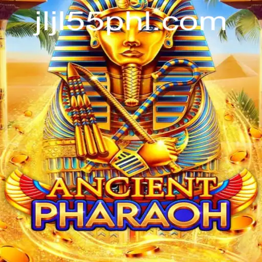 Step into History with AncientPharaoh: A New Gaming Odyssey