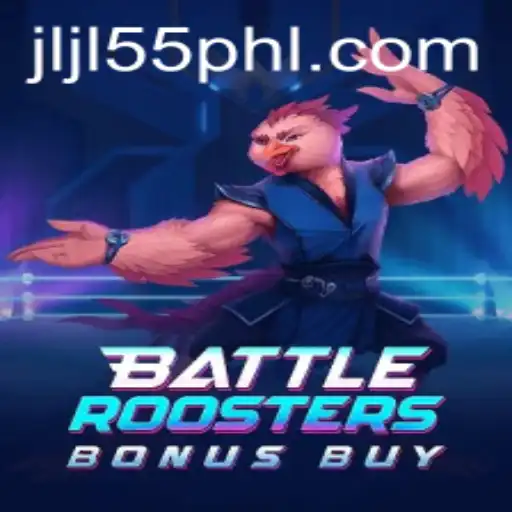 Exploring the World of BattleRoostersBonusBuy: A Fresh Take on Gaming