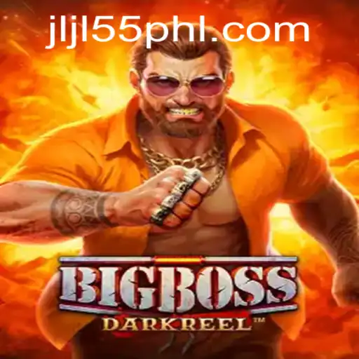 BigBoss: Unleashing the Ultimate Gaming Experience