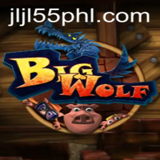 Unveiling BigWolf: A Thrilling Adventure Awaits