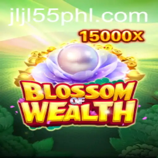 Blossom of Wealth: Explore the Enchanting World of Prosperity