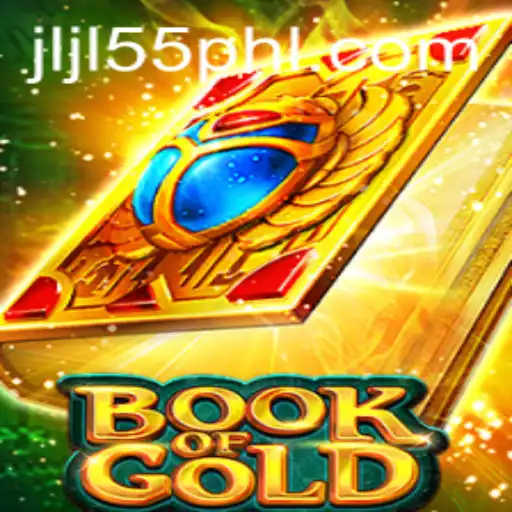 Explore the Enchanting World of Book of Gold
