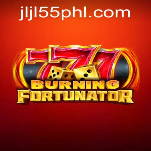 Exploring the Thrilling World of BurningFort