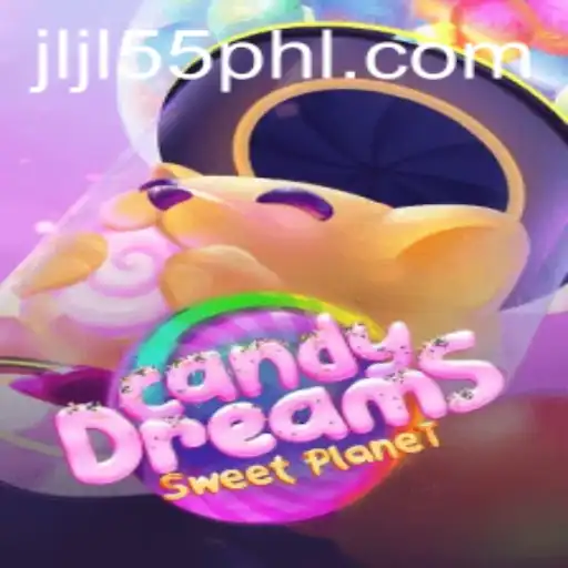 Discovering the Sweet World of CandyDreams