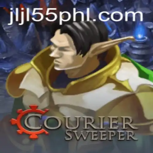 CourierSweeper: An Exciting Blend of Strategy and Adventure