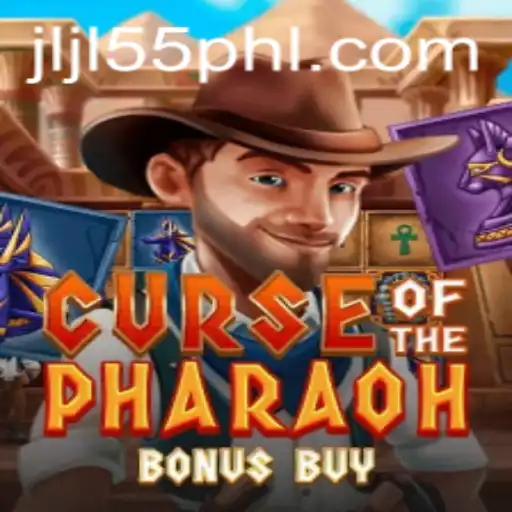 Explore Curse of the Pharaoh Bonus Buy: A Thrilling Dive into Egyptian Mysteries