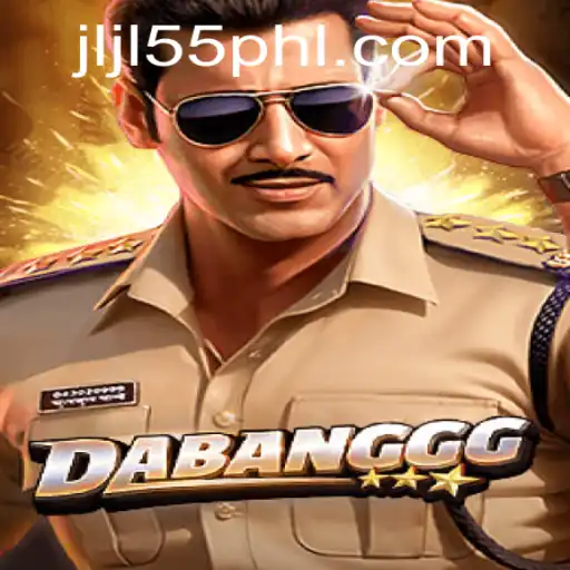 Exploring the Dynamic World of DABANGGG: An In-Depth Game Analysis