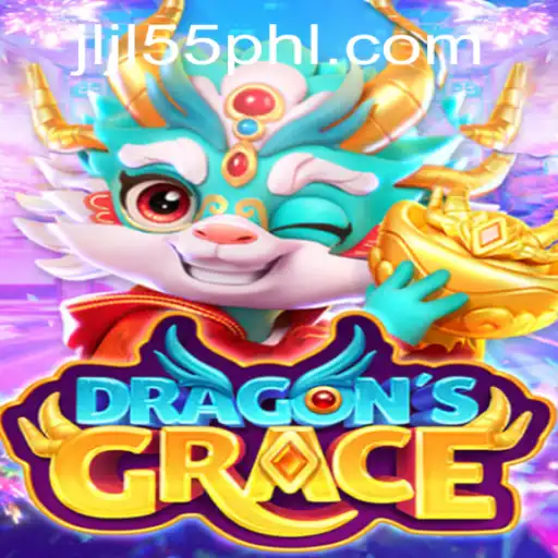 DragonsGrace: Unveiling the Mystical World of Dragon Domination