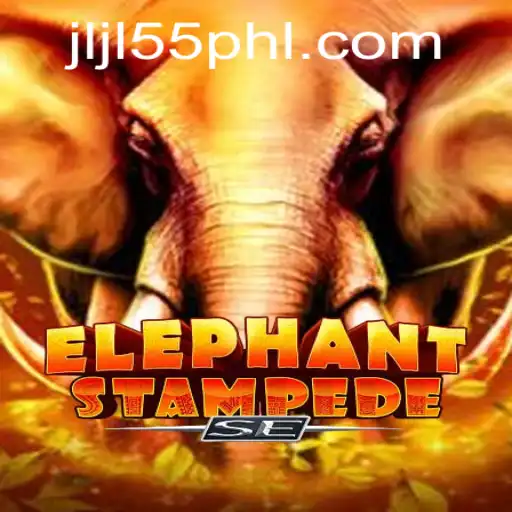Experience the Thrills of ElephantStampedeSE