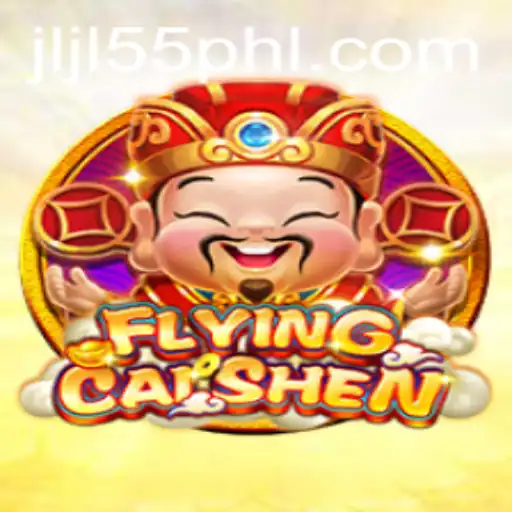 Discover the Thrilling Adventure of FlyingCaiShen