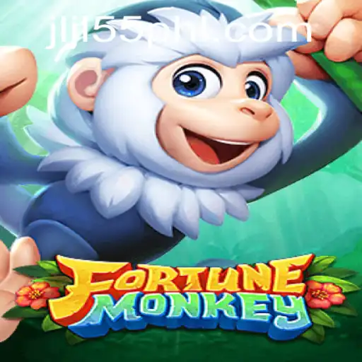 FortuneMonkey: A Comprehensive Guide to the Game