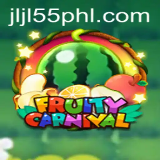 Unveiling the Vibrant World of FruityCarnival: A Captivating Gaming Adventure