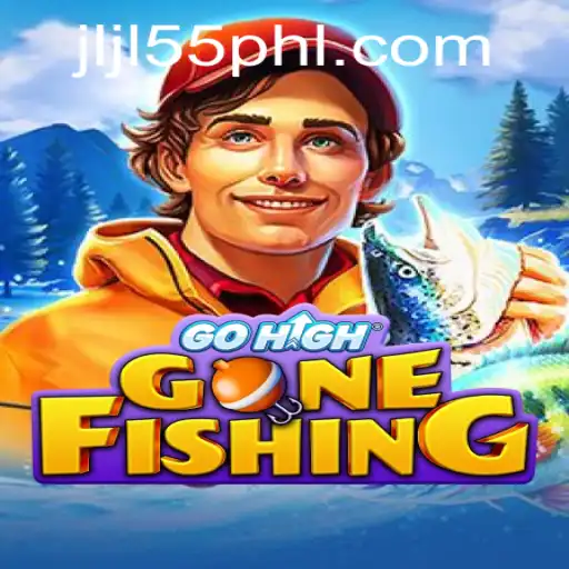 Discover GoHighGoneFishing: Adventure on the High Seas