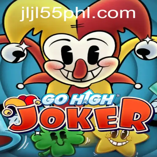 Discovering GoHighJoker: A Dynamic Game Experience with a Twist