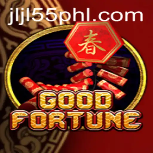 Discover the Exciting World of GoodFortune: An In-Depth Guide