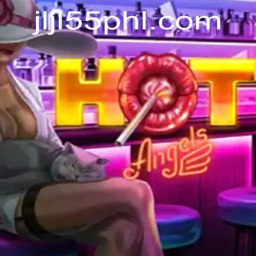 Exploring HotAngels: A Thrilling New Adventure in Gaming