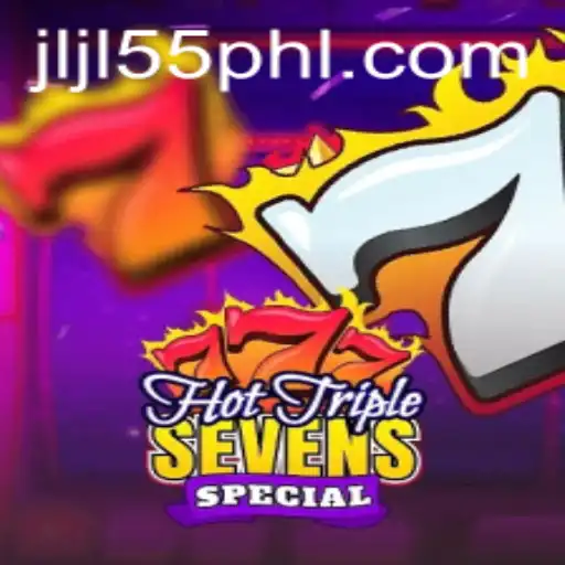 Exploring the Thrilling World of HotTripleSevensSpecial