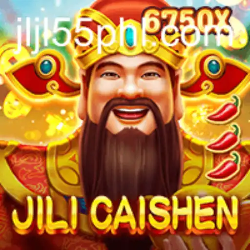 Explore the Exciting World of JILICaishen: A Game with Endless Adventures