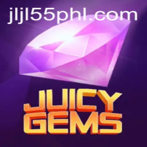 The Thrilling World of JuicyGems