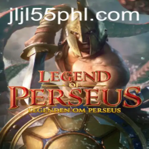 The Epic Journey of LegendofPerseus: An In-depth Exploration of Gameplay and Rules