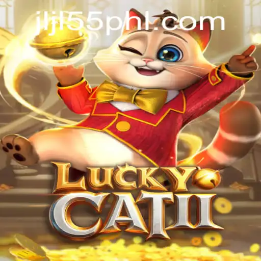 Explore the Thrills of 
