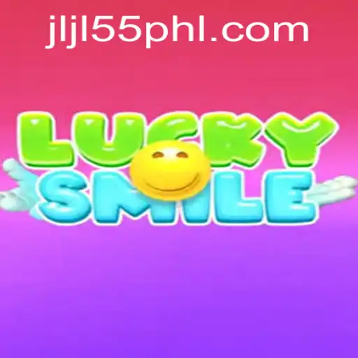 Discovering the Magic of LuckySmile: A New Era in Gaming