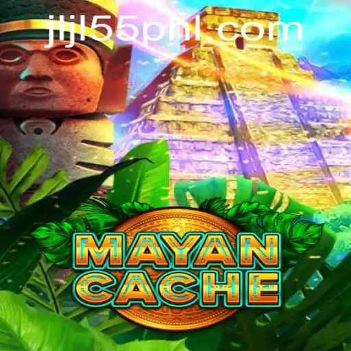 Exploring the Mysteries of MayanCache: The Latest Adventure Game Phenomenon