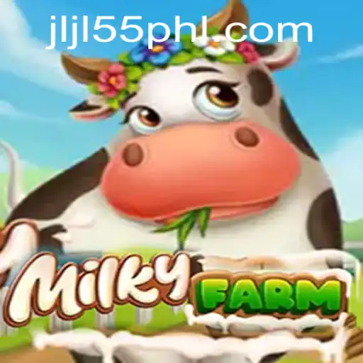 Exploring the Exciting World of MilkyFarm: A Game for Visionary Farmers