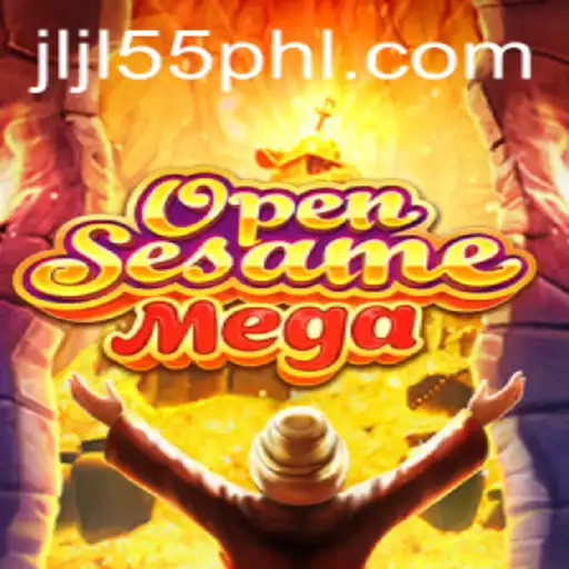 Unlock the Fun with OPENSESAMEMEGA: A New Wave in Gaming