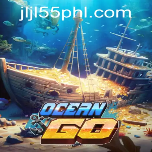 Dive into the Exciting World of OceanGO and Its Latest Update