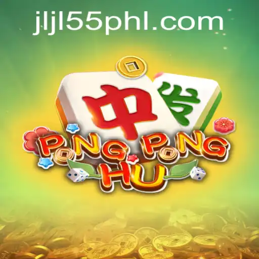 PONGPONGHU: An Innovative Twist on Classic Gaming