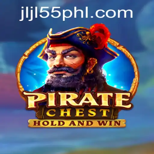 Discover the Thrilling Adventures of PirateChest