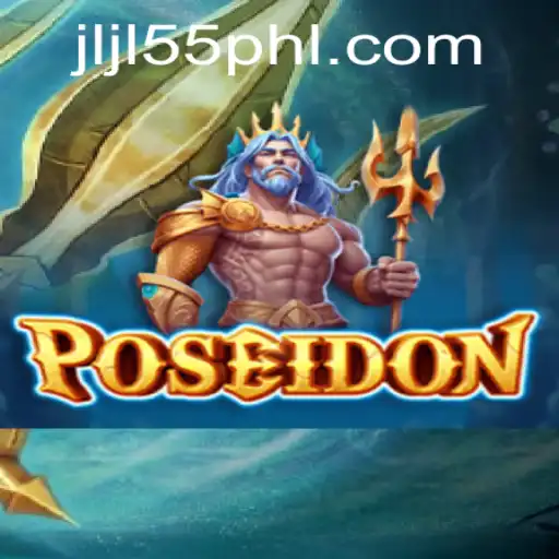 Dive into the World of 'Poseidon': A Gaming Adventure with Depth