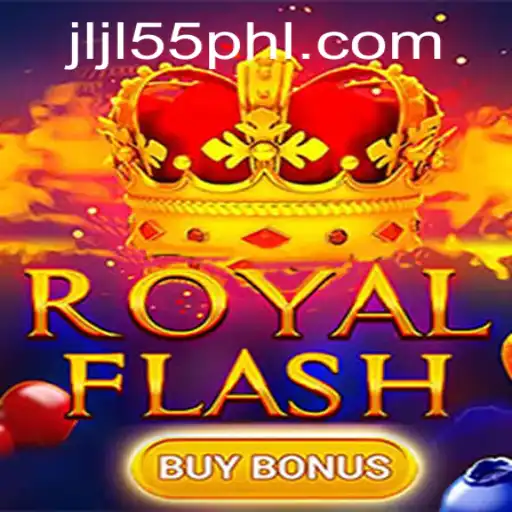 Exploring RoyalFlashBuyBonus: A Thrilling Gaming Experience
