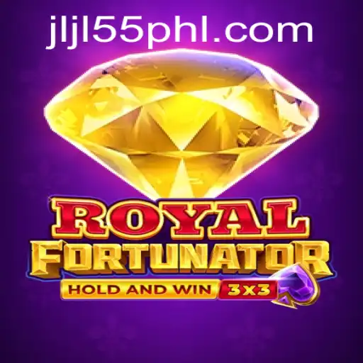Exploring Royalfort: A Thrilling Journey into a New Gaming Phenomenon