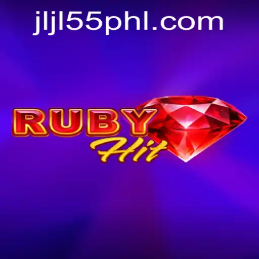 Exploring the Adventure of RubyHit: A Modern Gaming Phenomenon