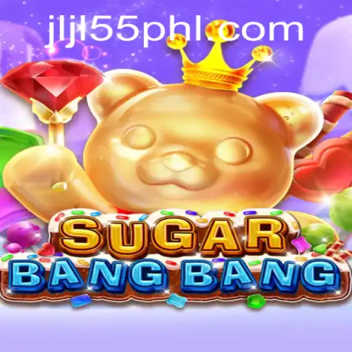 SUGARBANGBANG: Dive Into the Sugary World of Action-Packed Fun