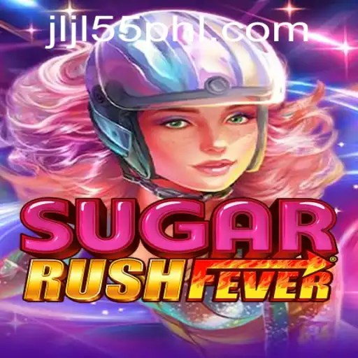 The Vibrant World of SugarRushFever: An Adventure of Sweet Proportions