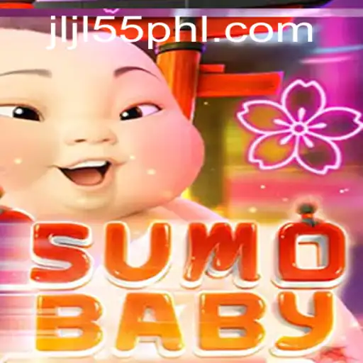 Exploring the Enchanting World of SumoBaby