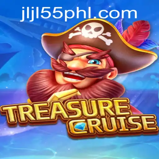 Exploring the Thrills of TREASURECRUISE: A Captivating Adventure