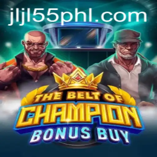 TheBeltOfChampionBonusBuy: Dive into the Ultimate Gaming Experience