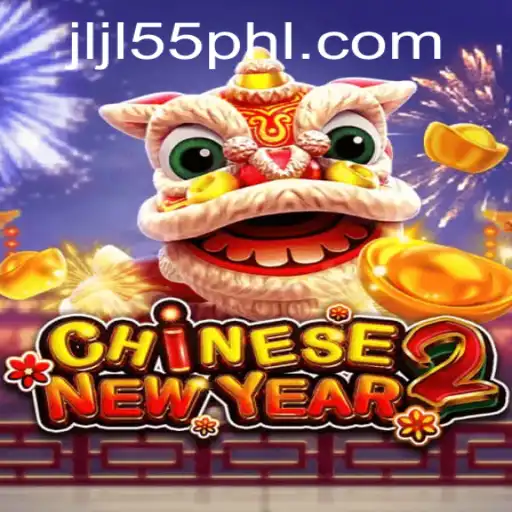 The Exciting World of CHINESENEWYEAR2: Rules, Gameplay, and Current Trends