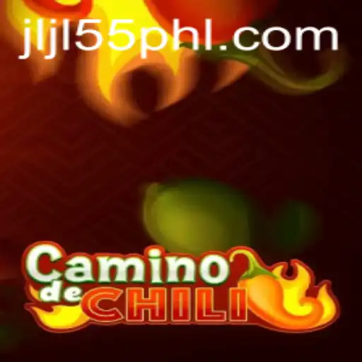 Exploring the World of CaminodeChili: Gaming Adventure with a Twist