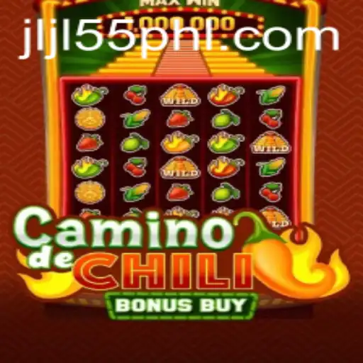 Exploring the Thrills of CaminodeChiliBonusBuy: A New Gaming Experience